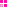 » 